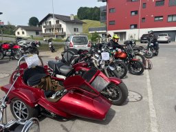 2026-05-30 - Zweirad-Flohmarkt Rothenthurm